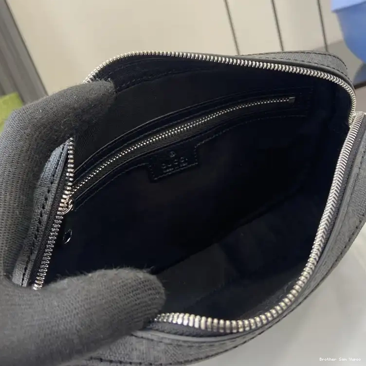 Brother Sam Yupoo 2407YZ0311 Bags Gucci 0710